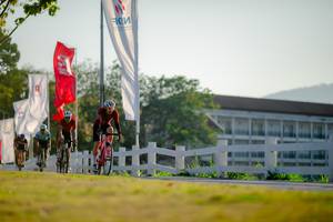 BIB: 
                            <button type="button" onclick="openModal(26180324)" class="btn btn-primary btn-sm float-right btn-popup" data-toggle="modal" data-target=".modal-high-quality">
                        <i class="fas fa-shopping-cart"></i> Add to Cart
                    </button>
                                            <button type="button" onclick="isThisMe(26180324, true)" class="btn btn-success btn-sm float-right btn-popup btn-isme hidden" data-toggle="tooltip" data-placement="bottom" title="นี่คือรูปของคุณใช่ไหม คลิกที่นี่เพื่อเอาเข้าอัลบั้ม">
                        <i class="fas fa-plus"></i> Add to album
                    </button>
                    <button type="button" onclick="isThisMe(26180324, false)" class="btn btn-warning btn-sm float-right btn-popup btn-isnotme hidden">
                        <i class="fas fa-ban"></i> Remove from album
                    </button>